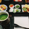 SALON DE GOUTER - 