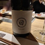 NIKUSYO taku ohira - 日日 武者修行 1200円