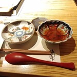 NIKUSYO taku ohira - 