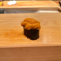 鮨 くりや川 - 