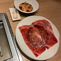 力飯店 - 