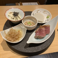 玄水 - 