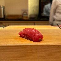 鮨 くりや川 - 