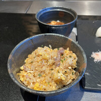 煉 今泉店 -  煉 今泉店 -
