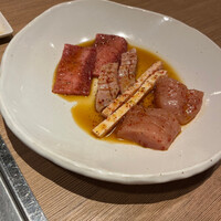 力飯店 - 