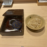 海味 - 
