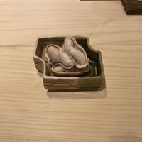 海味 - 