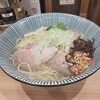 和麺ぐり虎