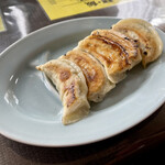 中華料理　幸莱 - 