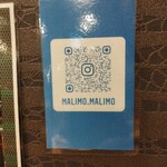 MALIMO - 