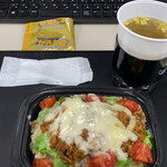 お弁当・おそうざい ふうた - 