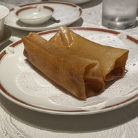 筑紫樓 銀座店 - 