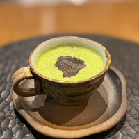 季音 - 
