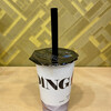 DING TEA 鶴橋店