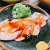 肉料理 ひらい - 料理写真: