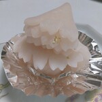 竹翁堂 - 