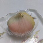 竹翁堂 - うららか