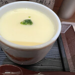 海鮮丼 日の出 - 