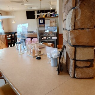 どんぶりキッチンあかずきん_2