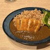 ピースカフェ 横浜ジョイナス店