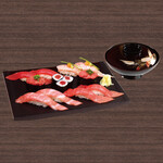 sushizammai - 