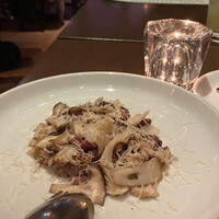 ユニオン スクエア トウキョウ - 