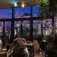 ユニオン スクエア トウキョウ - 