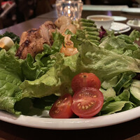 ユニオン スクエア トウキョウ - 