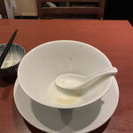 酒肴場 屯 - もちろんKK