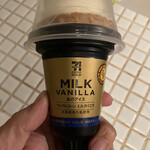 セブンイレブン ハートイン - 料理写真: