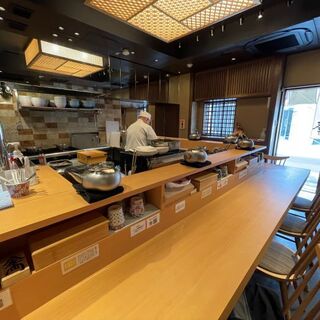 らぁ麺 恋泥棒_2