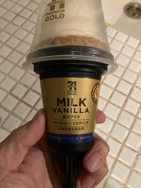 7-ELEVEN Heart-in Jei A Ouji Eki Kita Guchi Ten