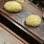 焼酎ダイニングさけ工房 心 - 