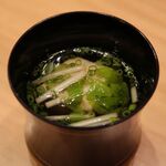 日本ばし さく間 - 