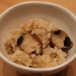 日本ばし さく間 - 