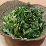 日本ばし さく間 - 