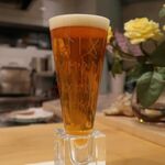 日本ばし さく間 - 