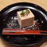 日本ばし さく間 - 