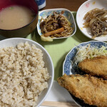 ふじ - 