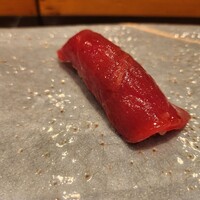 寿し処 寿々 - 