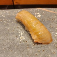 寿し処 寿々 - 