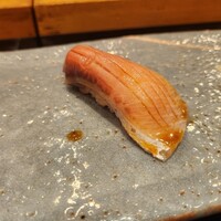 寿し処 寿々 - 