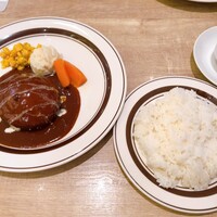 キッチン 大宮 MARK IS みなとみらい店 - 