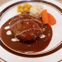 キッチン 大宮 MARK IS みなとみらい店 - 
