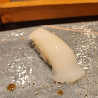 寿し処 寿々 - 