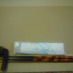 食彩工房 そばの華 - 