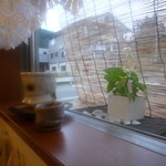 食彩工房 そばの華 - 