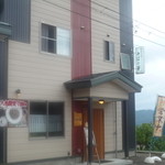 食彩工房 そばの華 - 