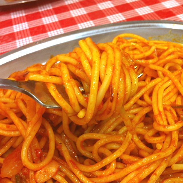 閉店 東京スパゲッチ 高田馬場店 高田馬場 パスタ 食べログ 閉店 東京スパゲッチ 高田馬場店 高田馬場 パスタ 食べログ