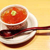 沁ゆうき - 